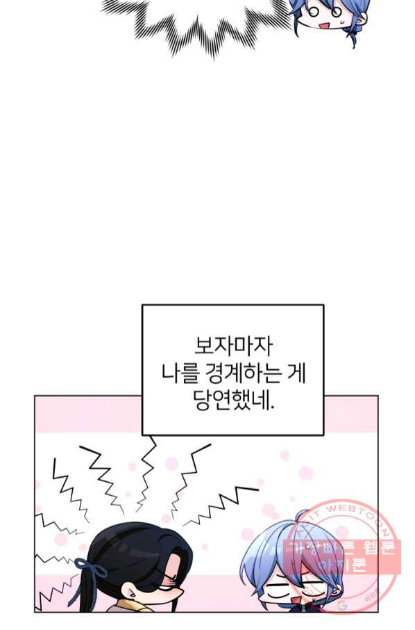 1645557210119hisv93gxndf.jpeg