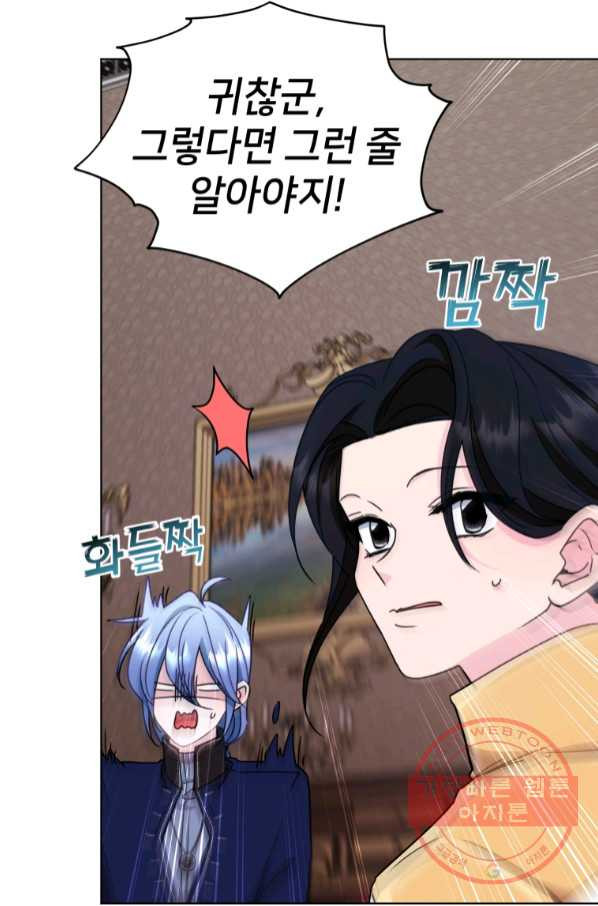 1645557210333hixzzpxqtbh.jpeg