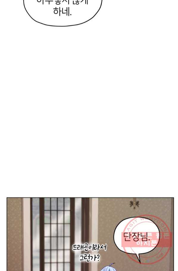 1645557211304wbajcc8zvc9.jpeg