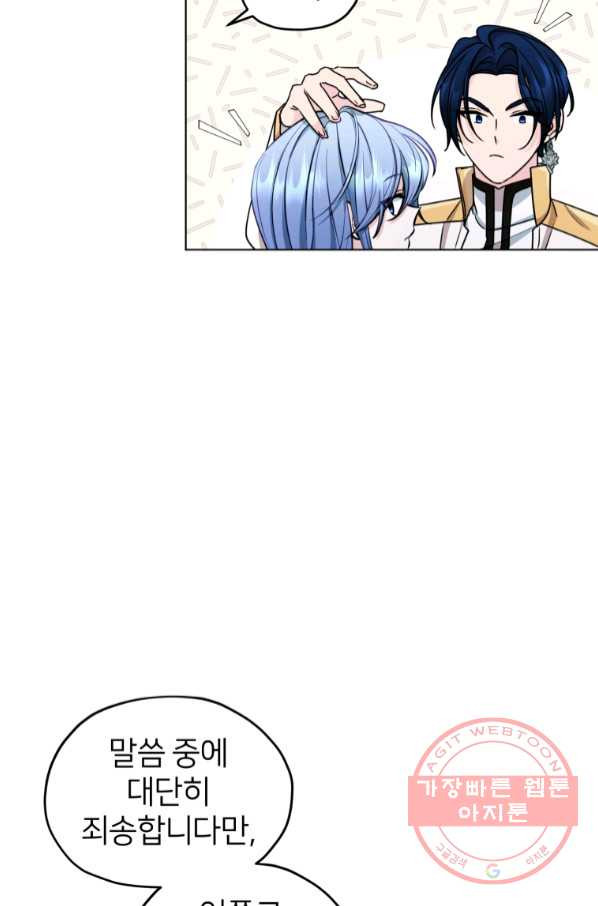 1645557212806ji0exkqcnls.jpeg