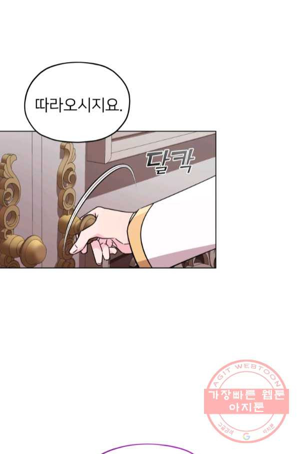 1645557227212ugl1y3szztn.jpeg