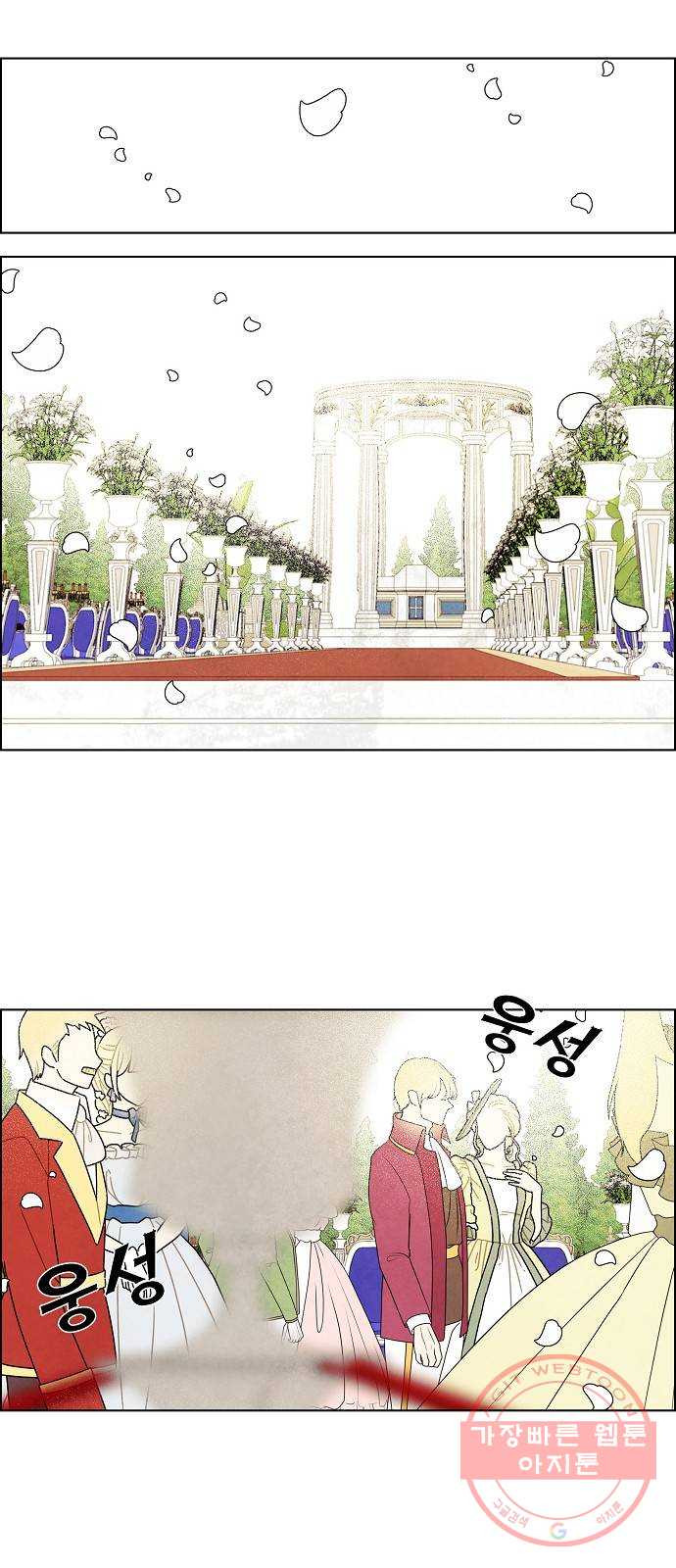 1645557592548mxbks4pg7u.jpeg