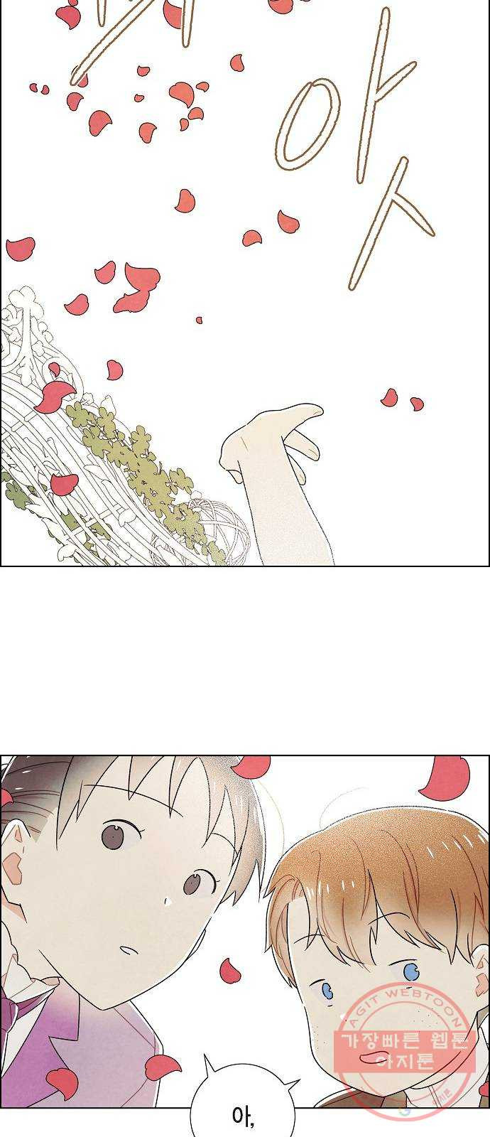 1645557593569eq0vciiahch.jpeg