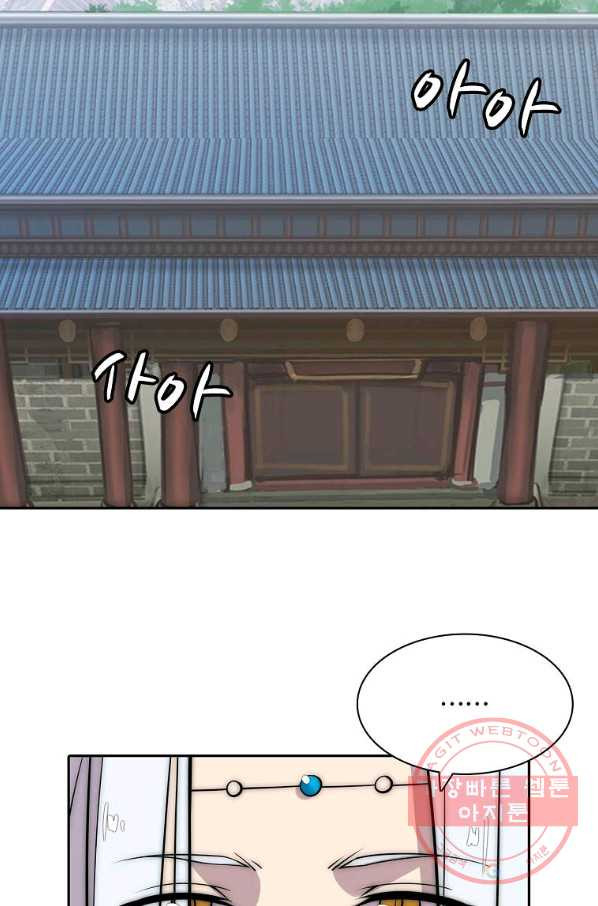 164555702180859sdwqe76kr.jpeg
