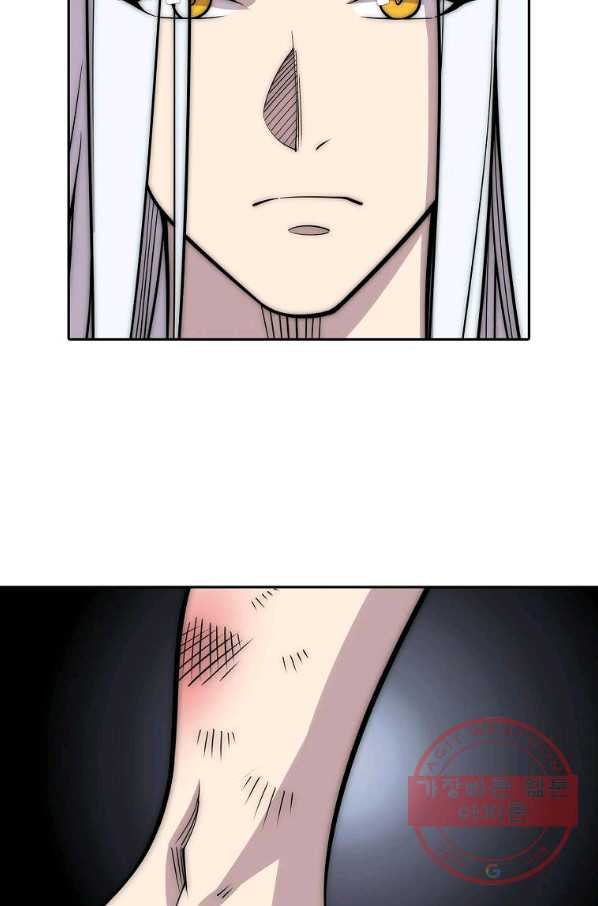 1645557021909w0gwz2lar3s.jpeg