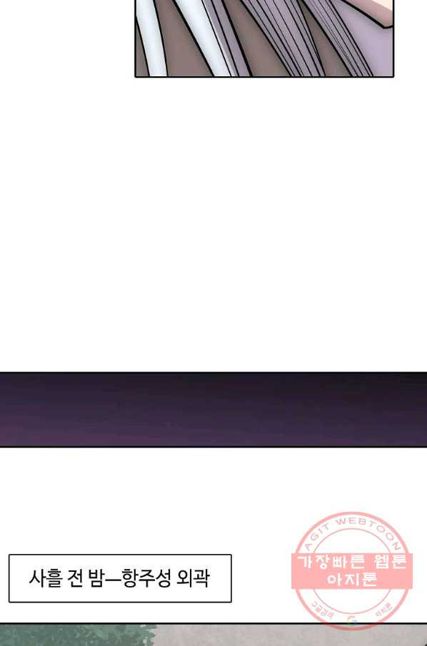 1645557023267pel6b8p55k.jpeg