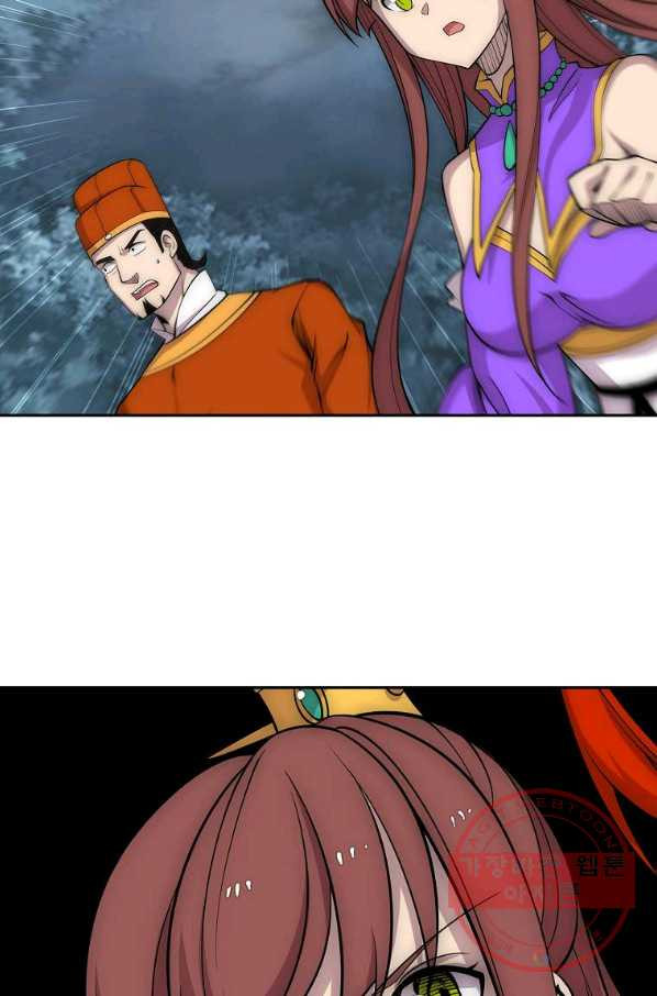 1645557024386cri6836sfg.jpeg