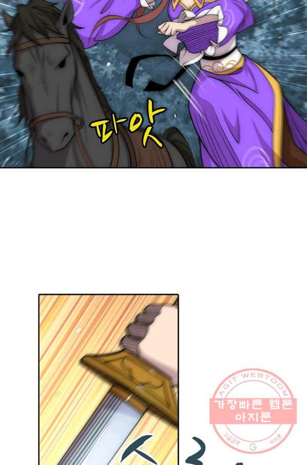 16455570245883he4qkawr45.jpeg