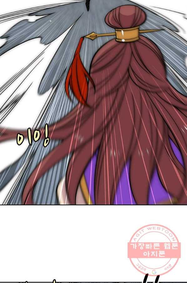 1645557024896nwfbq5aj1c8.jpeg