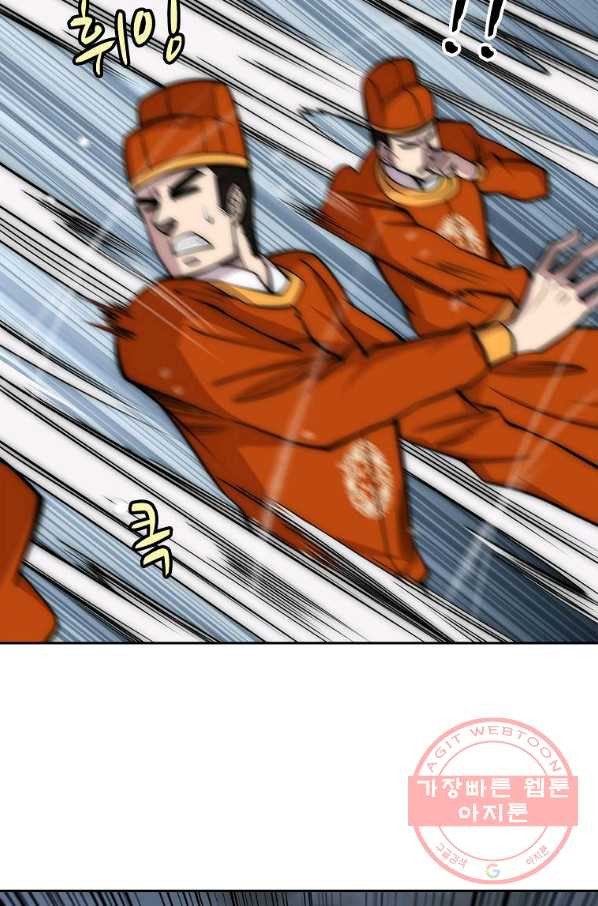 1645557024999b85aljm0rz7.jpeg