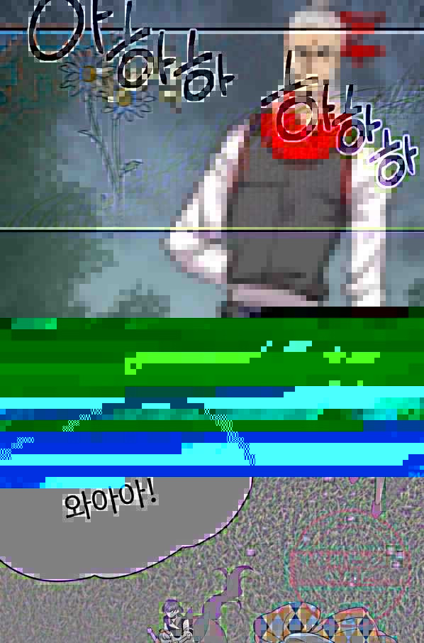 164555702521374lvttu1el8.jpeg