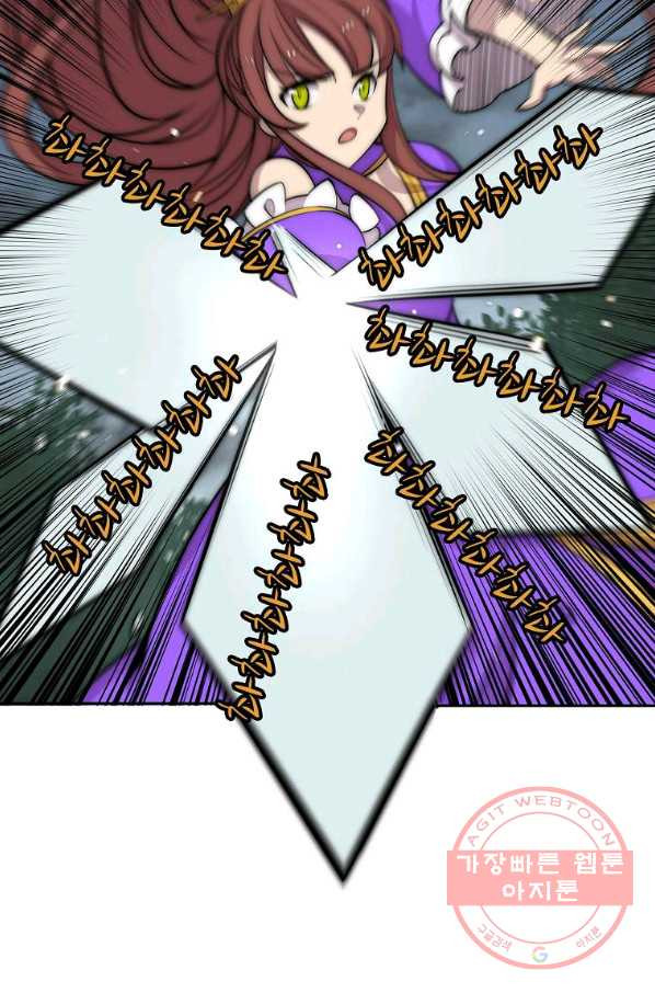 1645557025426iiprtv5ty9.jpeg