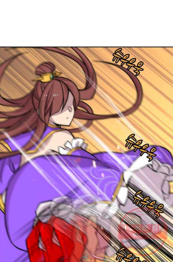 1645557025527xdrb89nj9mc.jpeg