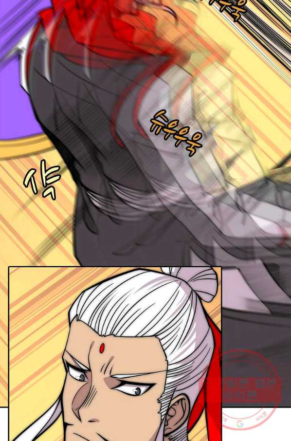 1645557025629aox0cbsjltu.jpeg