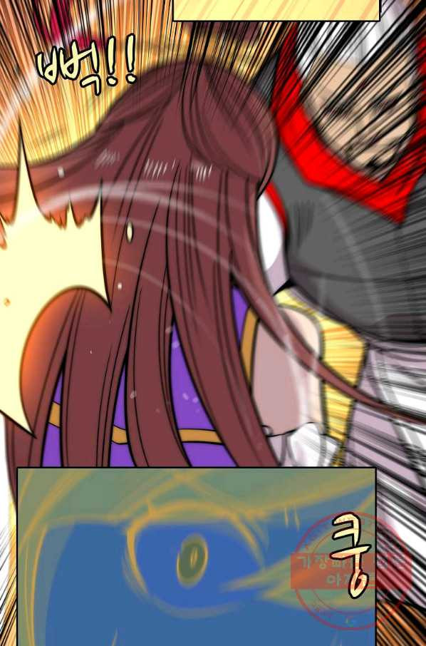 1645557025837wsmw9go3vpk.jpeg