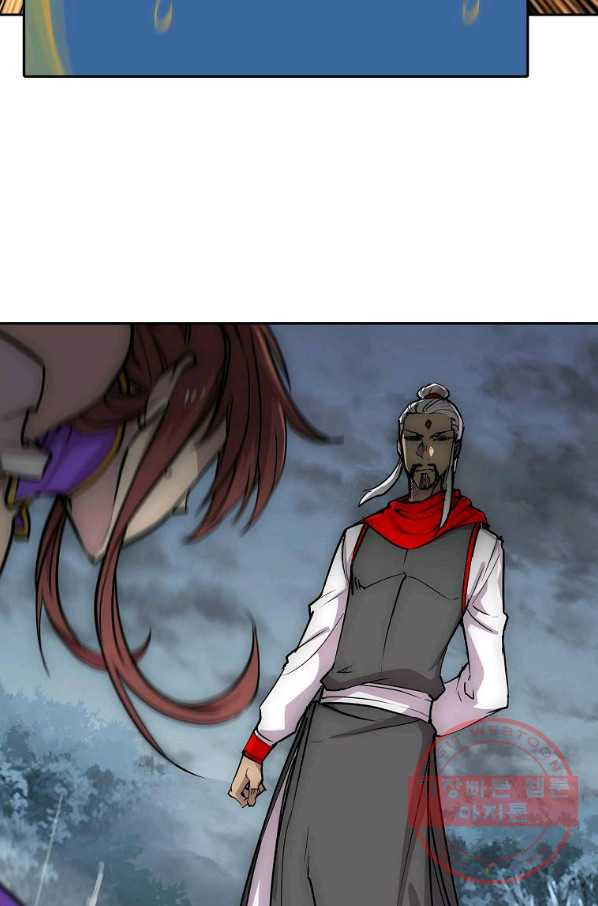 16455570259385rbd0p8s1ea.jpeg