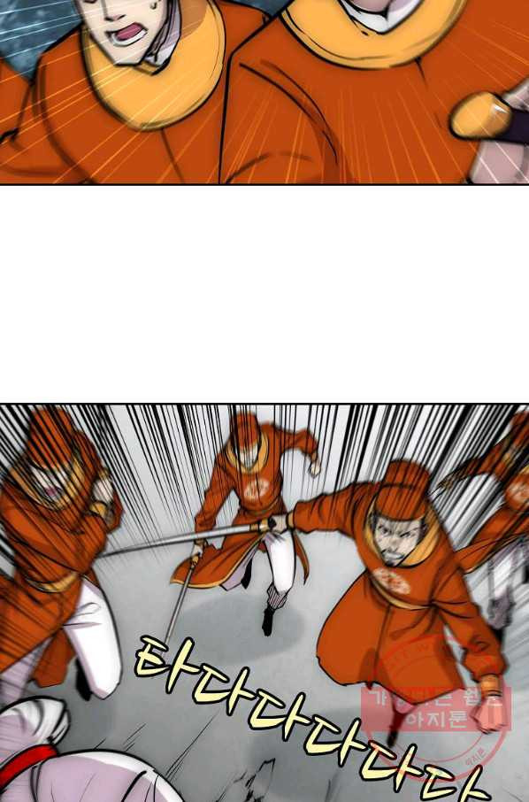 16455570261405btxvcsskib.jpeg
