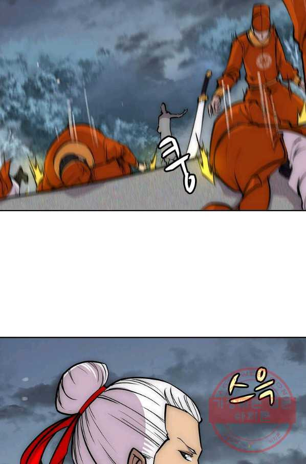 1645557026650scwkn7m6z3c.jpeg