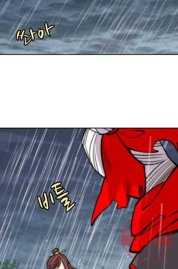 1645557027569yvpo2sl0xvc.jpeg