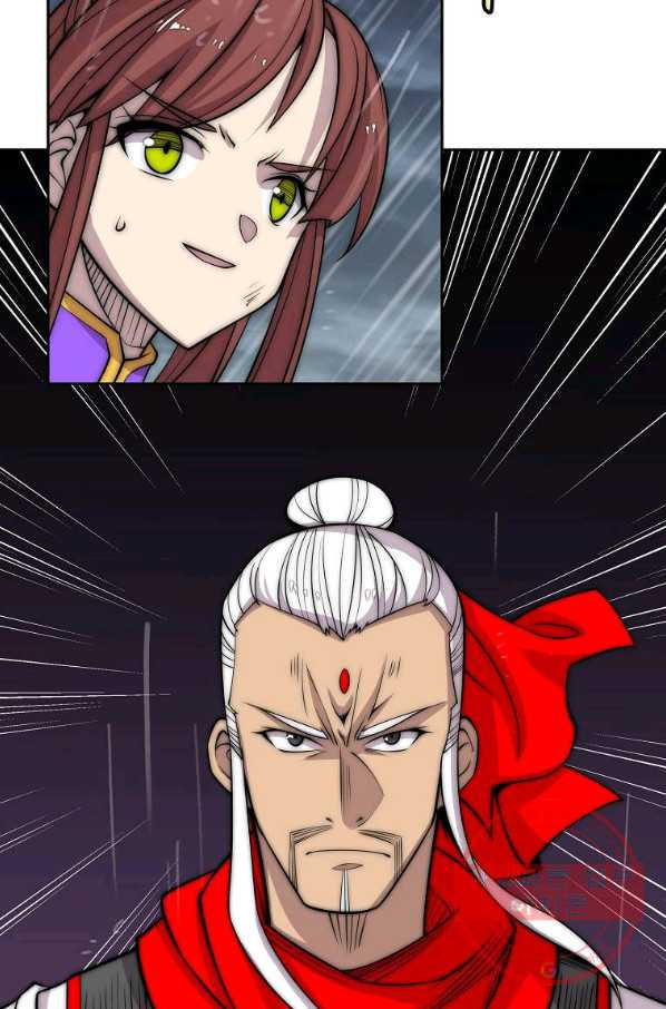1645557028095a4kl5banjse.jpeg