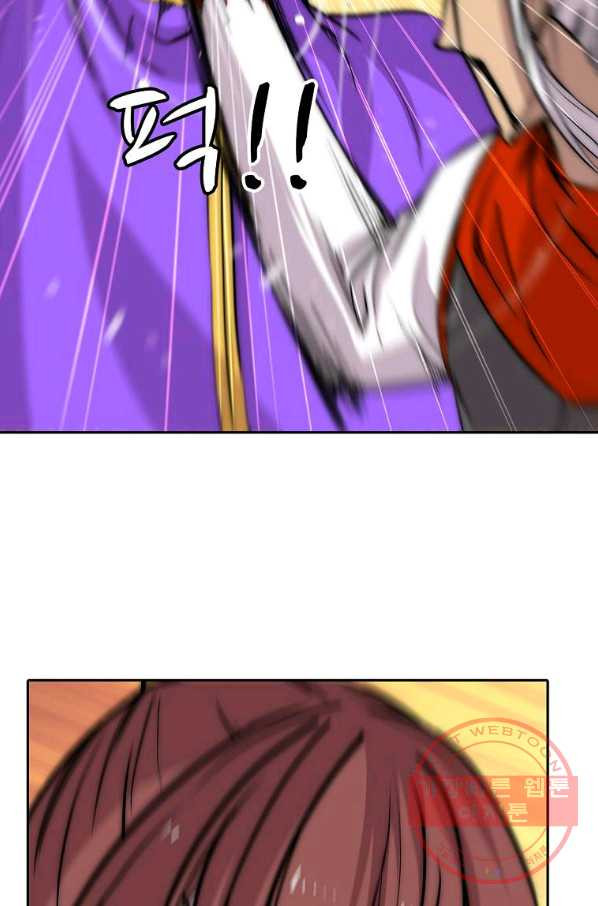 1645557029769wiat2ac39gj.jpeg