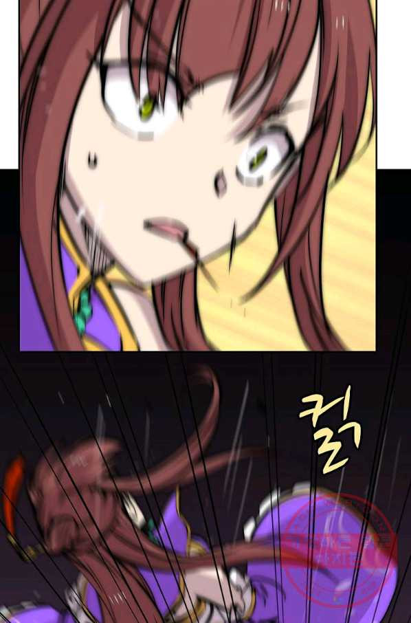 1645557029885t18kqafnc6.jpeg