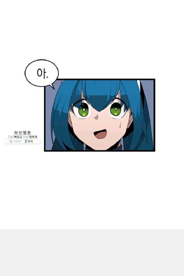 1645556288883uz8g208dfni.jpeg