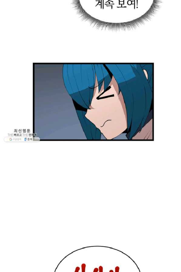 1645556289086hopa1rxk2kl.jpeg