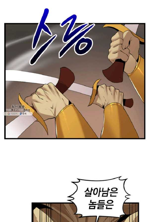 1645556301417kbdqowaaut.jpeg