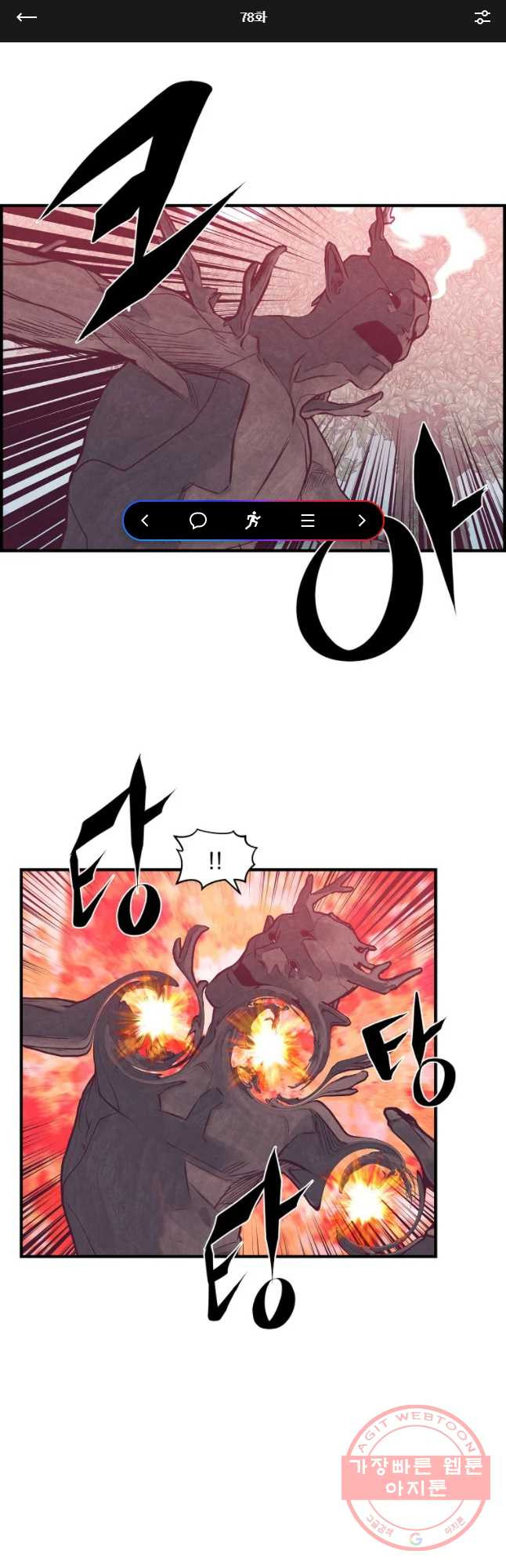 1645557519987gup4z6bwtba.jpeg
