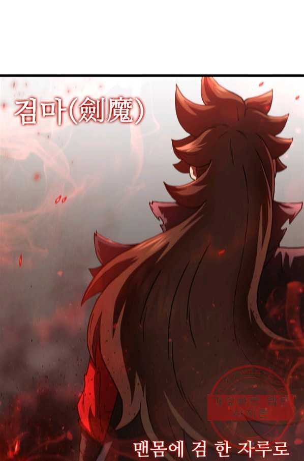 1645557040741khhuyi13hn.jpeg