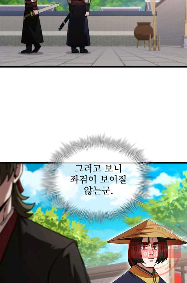 1645557046285mprgc2b3qv.jpeg