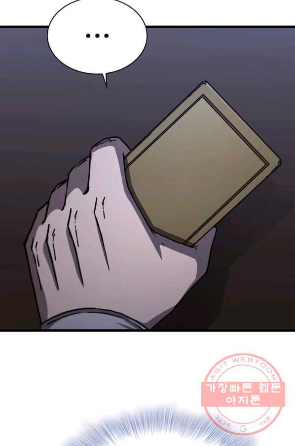 1645557047148eoxj4cia9hj.jpeg