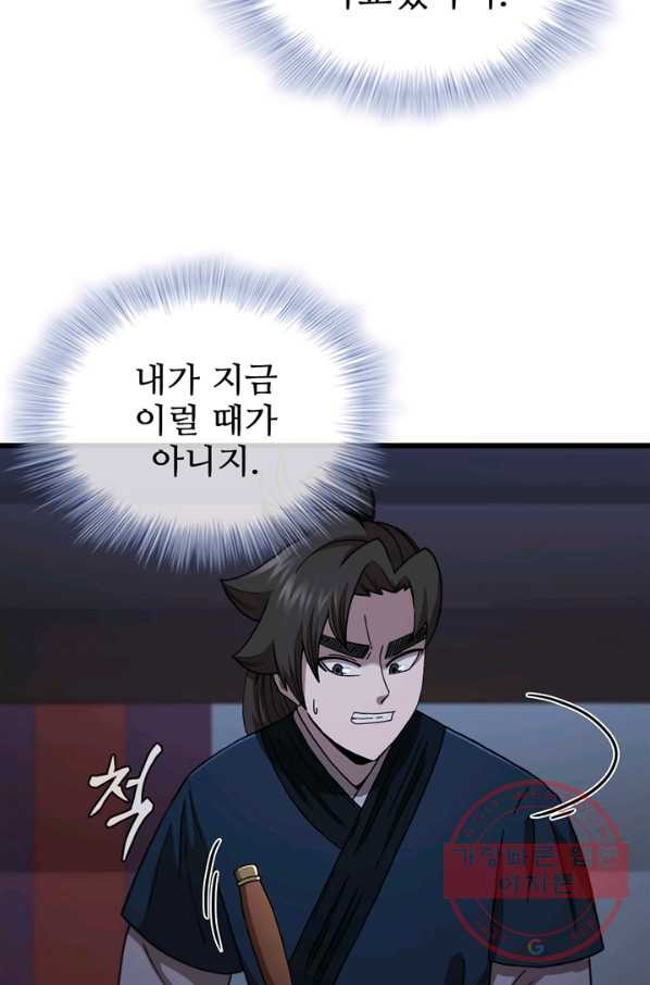 1645557051720lyxtgr89pn.jpeg
