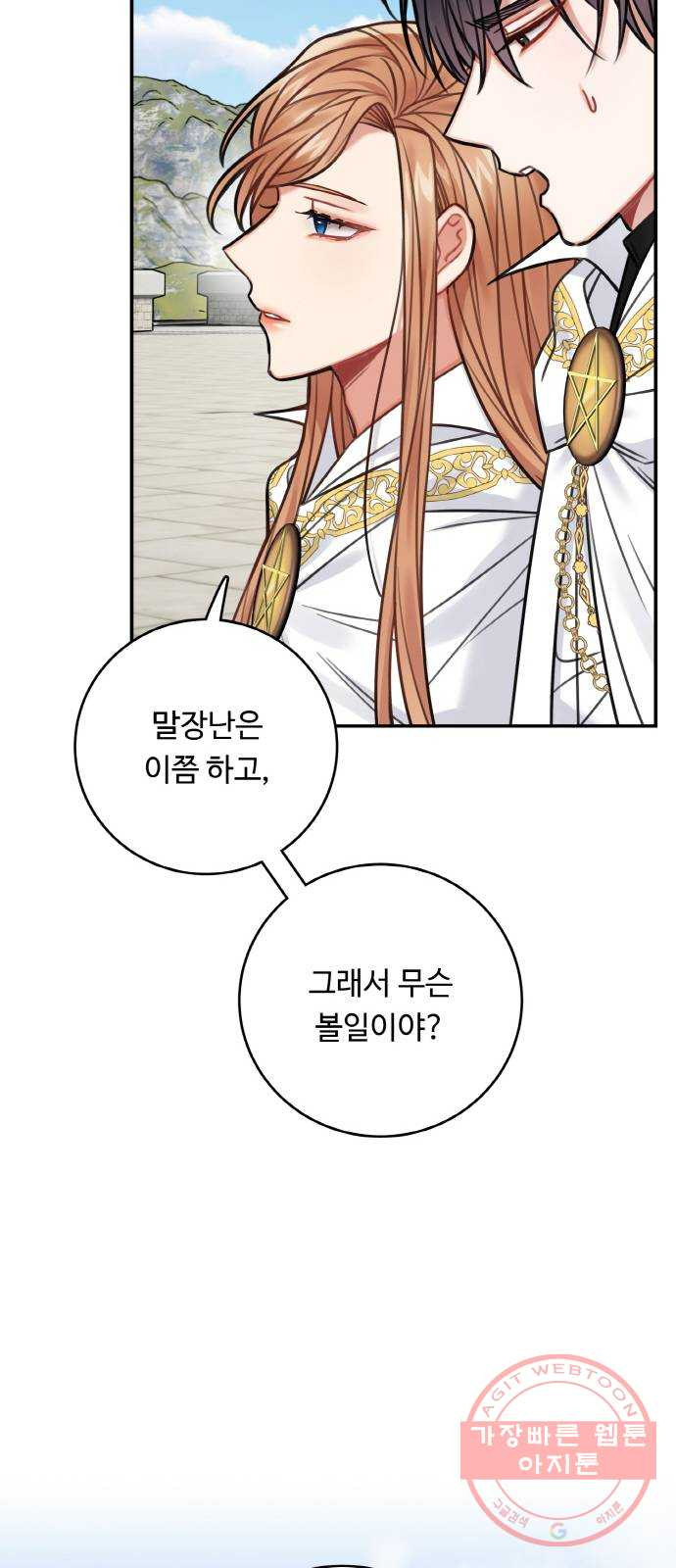 1645557683395mlhw7jc76wg.jpeg