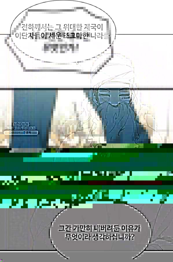 1645557111759ydmehxk5y2.jpeg