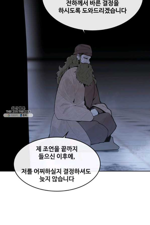 164555711227327dxul4cy88.jpeg