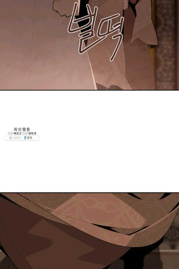 1645557124033oib3bmscbc.jpeg