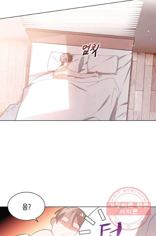 1645556460340u1dwppk3h3.jpeg
