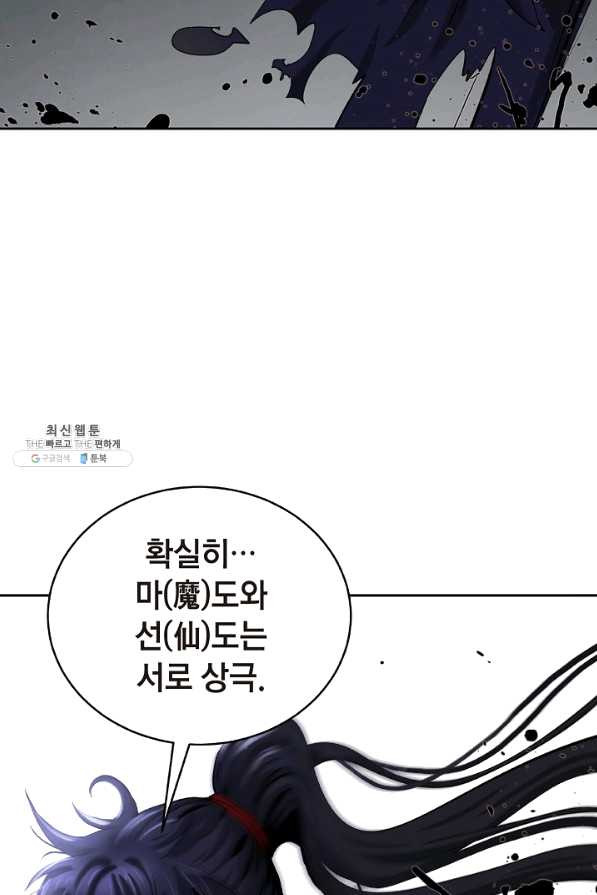 1645557110640br4ipxry85a.jpeg