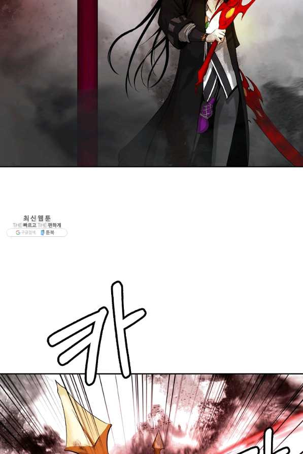 1645557111557rq5a24d8nn.jpeg
