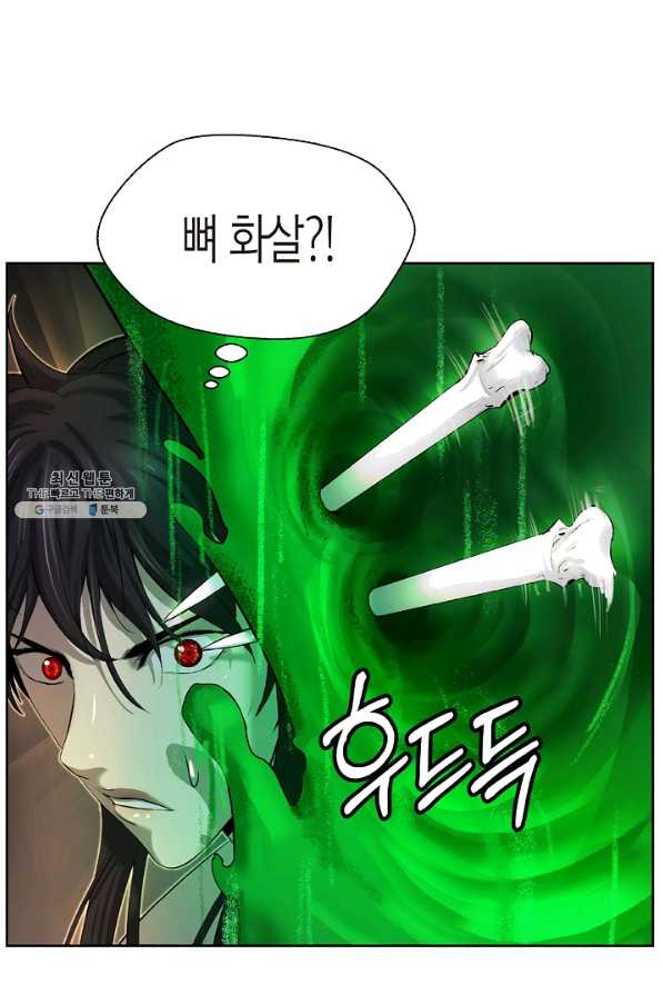 1645557124136arare1itxjp.jpeg