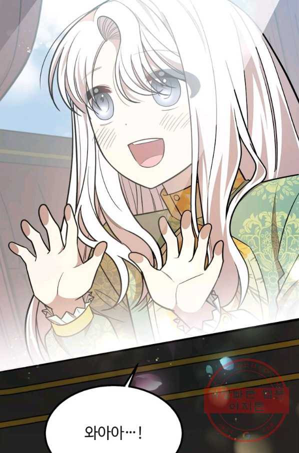 1645557125911kitkbzzx48l.jpeg