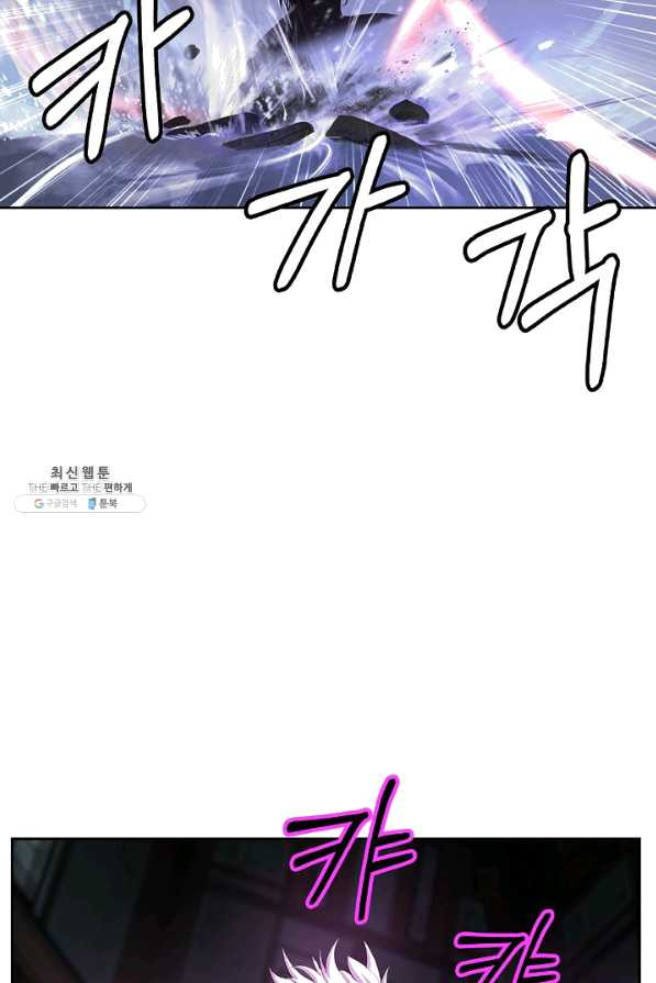 16455571304785ja4rku011e.jpeg