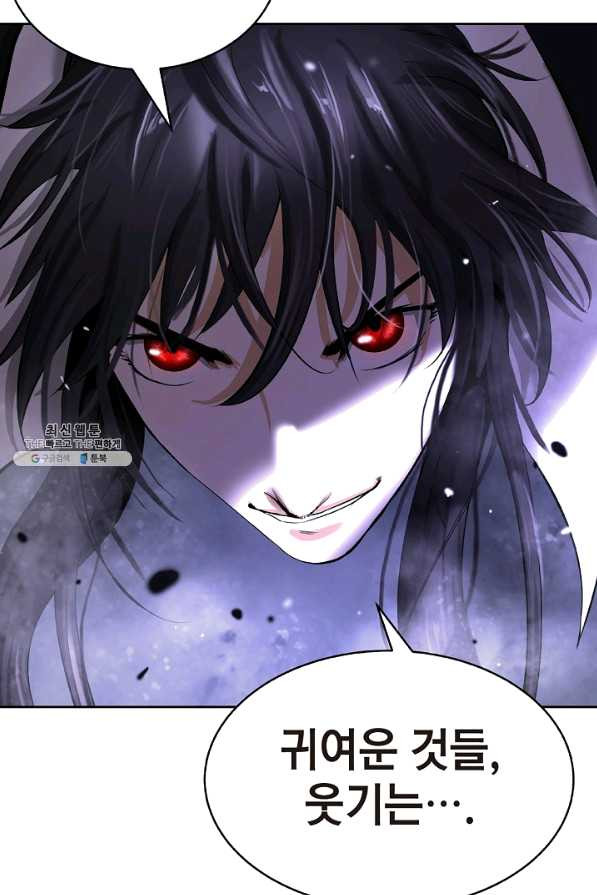 164555713068036tunu96bg5.jpeg