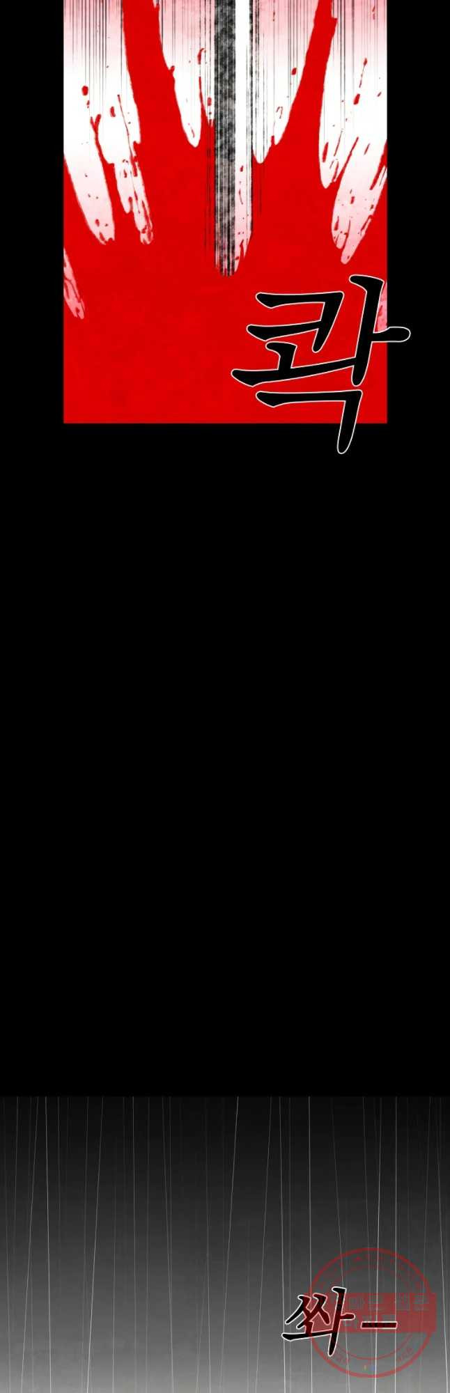 1645557250929m3wztpvqnj.jpeg