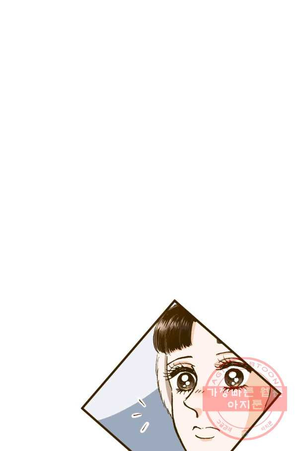 164555650781462p0kpvfgo.jpeg