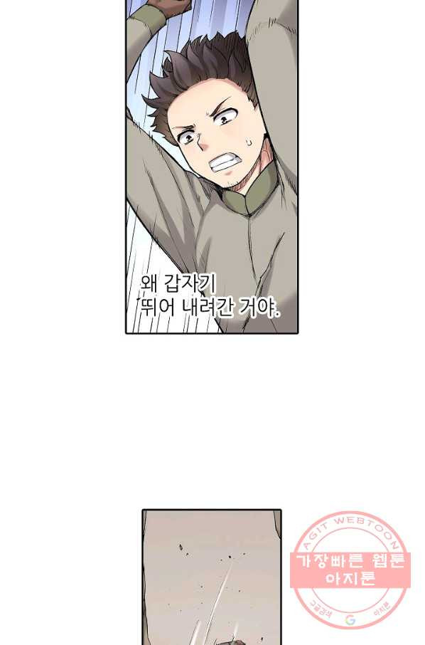 164555671829474ssm8uifak.jpeg