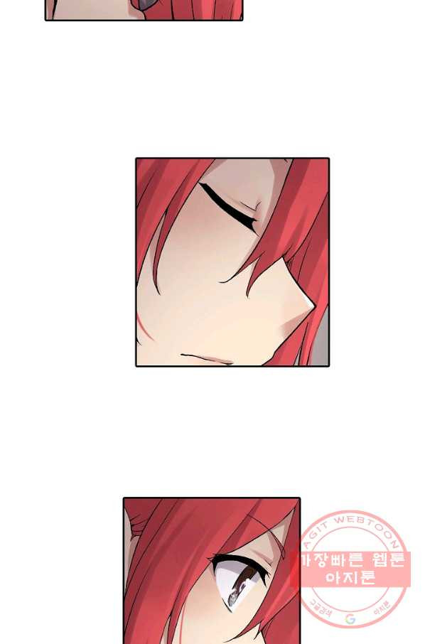16455567199640038ji79x32.jpeg