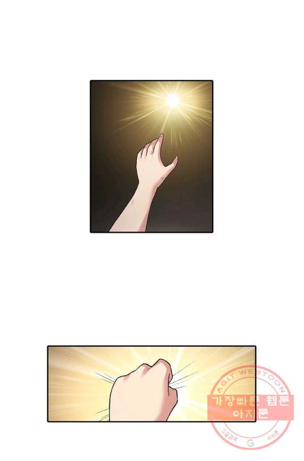 1645556725077xwqf8qtbw3.jpeg